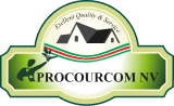 Procourcom logo